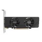 Gigabyte NVIDIA GeForce RTX 3050 6GB GDDR6 SDRAM Gigabyte NVIDIA GeForce RTX 3050 6GB GDDR6 SDRAM